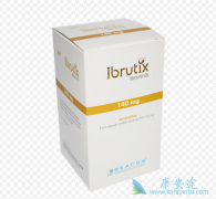 ����������venetoclax����ʱ�İ�ȫ�Ժ���Ч��