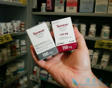 �����鵥�����ԺͶ�������������ҩ���Ʒ�Сϸ���ΰ���