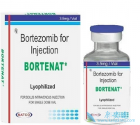 ���������������ٻ�����ڼ���̶��ϴٽ��෢�Թ������ĵ���