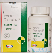 GIST���߷��ø�����/�����������ҩ��ԭ����ʲô��