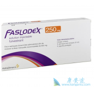 ��ά˾Ⱥ����CDK4/6���Ƽ��������ٰ�����Ч����