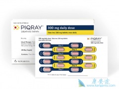 alpelisib���Ϸ�ά˾Ⱥ�������ٰ�����Ч�Աȵ�ҩ��ά˾Ⱥ�ĸ��ã�