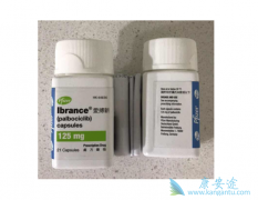 ����������Ժͷ�ά˾Ⱥ����ʹ���������ٰ���