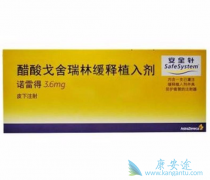 �����������������ٰ��ڷ��������е�Ӧ��