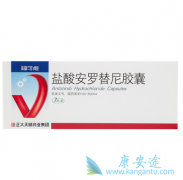 ���������������ڷ�Сϸ���ΰ����ߵ���Ч��ô����