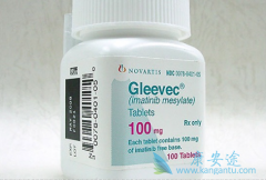 ��������ʲôҩ��������Ϊʲô���û��߳��ڴ�