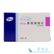 ������̹Ƭ���ƾ������������ٰ����߾�����Щ���ƺͲ���֮����