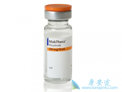 �������������Ժ���������������ҩ��������������