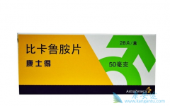 �ȿ�³����ᰢ����������mHSPC����Щ���棿