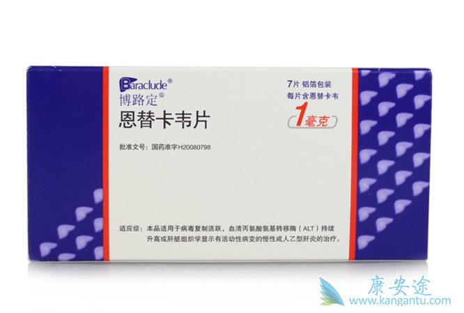 抗病毒药 抗病毒药