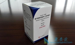 ��ŵ��Τ�Ͷ��濨Τһ�������ҸεĿ�����Ч���������ӣ�