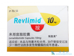 ���ǶȰ�/�����Ȱ�ά������DLBCL�����������