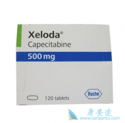 ����������ɳ�������������鵥����������θ����