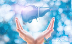 ʹ��TAF�Ⱥ���(��)����������Ҹ����ƺ�ʱ����ͣҩ��