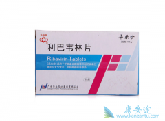 Ϊ������Τ��Ƭ���㷺Ӧ���ڸ��ֲ�����Ⱦ��