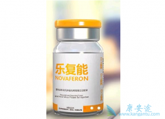 ���ָ��������Ҹ���Ҫ���Ѷ���Ǯ��