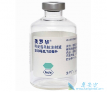 ���޻�+����Ī˹͡�����ΰ�Ѫ����FCR�����Ը���