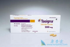 ��������/��ϣ�ɵĿ���Ч������