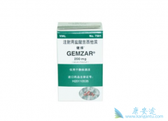 �����������ϰ�ɳ�����������Ʒ�����δ�������ڵ��ܰ���������