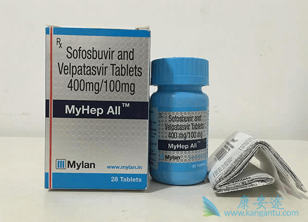 印度吉三代 印度吉三代