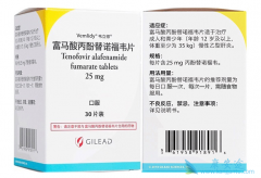 ���濨Τ���Ҹ���ҩTAF���߸�ѡ��һ����