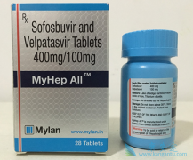 ������(Epclusa)���ƺϲ��򲻺ϲ���Ӳ����Ѫ͸���λ��߶�������Ч