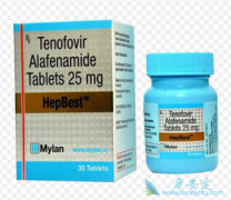 GT-3�ͱ��θ�Ӳ�����߽��ܼ�����/����³ɳ���Ƶ�SVR�ɴ�90%����