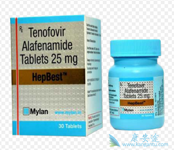 1562036587569482.png image.png