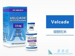 �������׹����Ʒ��͹۲취��������϶෢�Թ���������Ч�Ա�