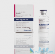 ����������������ҩPolivy�����ܰ�����Ч������