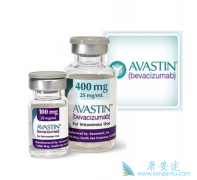 Zirabev���ذ�ҩ�ﱴ���鵥��������������