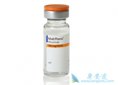 ����������(rituxan)��������ϸ���ܰ������ߵ��Ƽ�ҩ����