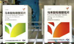 ��������������/�������������ٰ����Ƽ������Ƕ��٣�