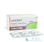 HER-2���Ե����ٰ�����ʹ����������(tykerb)������