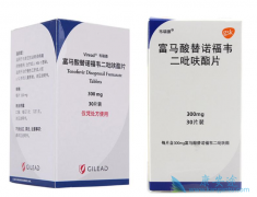 ��ŵ��Τ��/TDF��ҩ�����й��������͸��׻��߾��г�����Ч