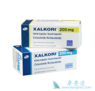 ��������ҩ��EGFR-TKI�����Ʒΰ����Ƽ��Ʒ�֮һ