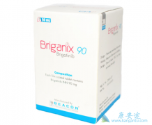 ��������Ծ��ε�ALK�������ڷ�Сϸ���ΰ����߾��кܺ���Ч