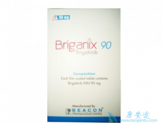 ���ò������ᵼ�µļ����Է��׸������Ч������