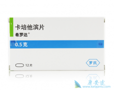 �������г�����ʹ�ÿ�������/ϣ�޴���и������ƿɸ��ƻ���OS