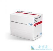 ��ת�Ƶķ�Сϸ���ΰ��������ѡ��ʹ���ĸ�ALK���Ƽ���