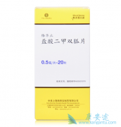 ��������ҩ�����˫�ҿ�����������ϸ�����ư�֢��