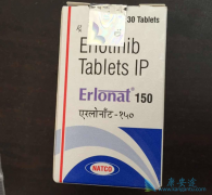 ���޿�/��������ͻ������۲���������᷽ʽ����ʹ���߻���