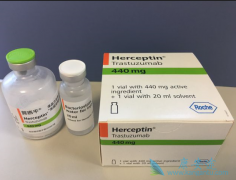 ���ٰ�����ת�ƺ��ú���͡�л�����