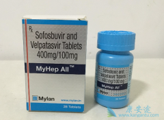 ���͸��׻��߾����������ƴﵽSVR�󻹻ᷢ���ΰ���