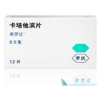 �����������������濵���ƽ�ֱ����Ч����ô����