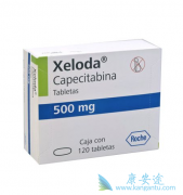 �����������������������Ʒ�Сϸ���ΰ�����Ч��ô����