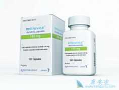 BTK���Ƽ��������������������ܰ�ϸ����Ѫ�����ߵ���ѡҩ��