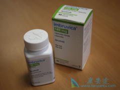 ����ҩ��������������CLL���ߵ�Ч����ô����