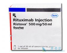 ��������������³����������˻��Ͼ��򵰰�Ѫ֢��Ӧ֢