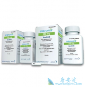 ����BTK���Ƽ��޲����������������������Ч���ĸ��ã�